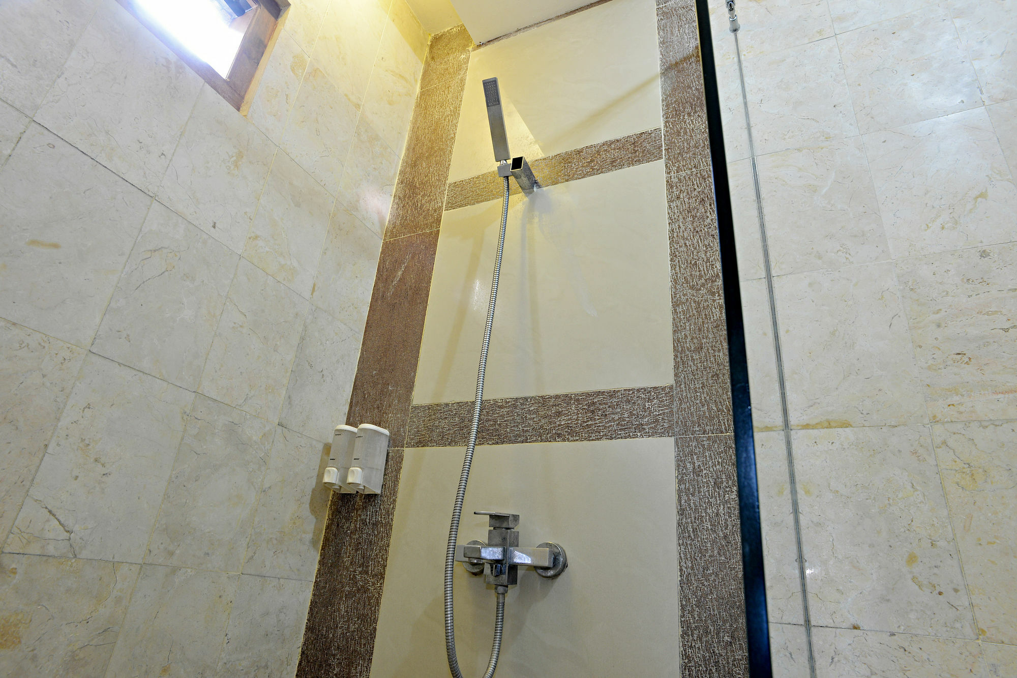 Zen Rooms Bausasran 34 Pakualaman Yogyakarta Exterior foto